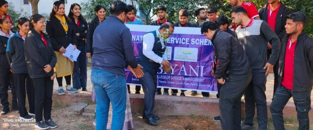 nss-closing-letest (10)