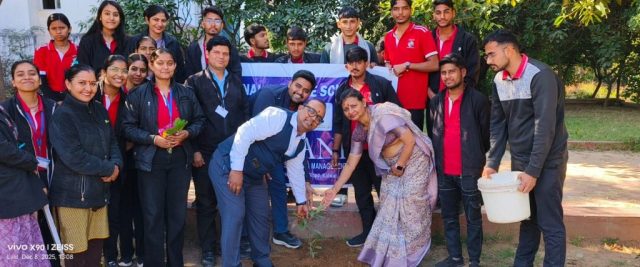 nss-closing-letest (4)