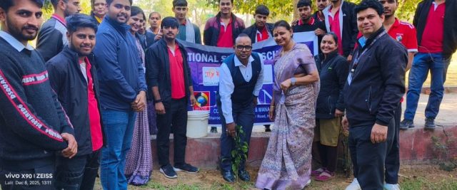 nss-closing-letest (5)