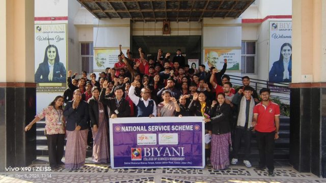 nss-closing-letest (6)