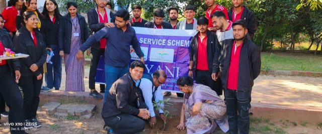 nss-closing-letest (7)