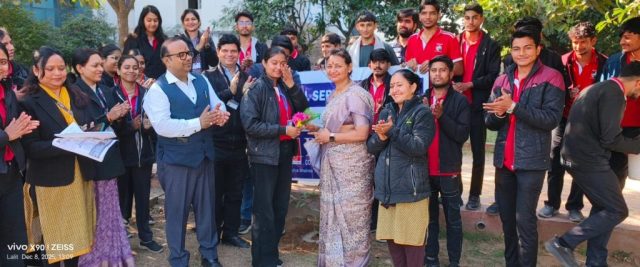 nss-closing-letest (8)