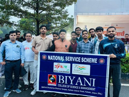 IMG-20251031-WA0112(1)