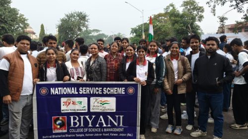 IMG-20251031-WA0169(1)