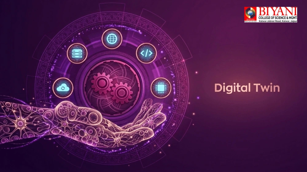 Digital_Twin