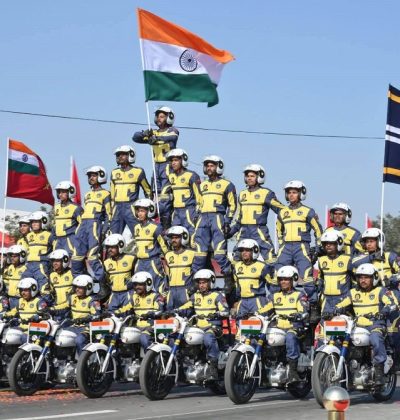 Army-day-biyani-college (5)