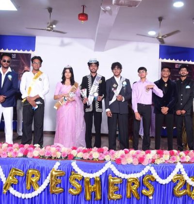 BCA-Students-Freshers-party (9)
