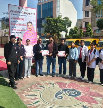 Blood-donation-camp (14)