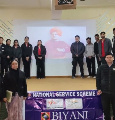 National Youth Day (1)