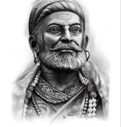 Shivaji-maharaj-1-725x1024 (1)