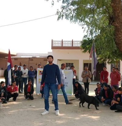 nukad-natak-biyani-college (1)