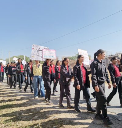 sadak-sursha-biyani-college (7)