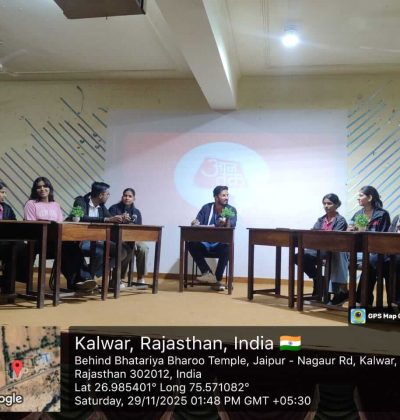 talk-show-nss-camp (4)